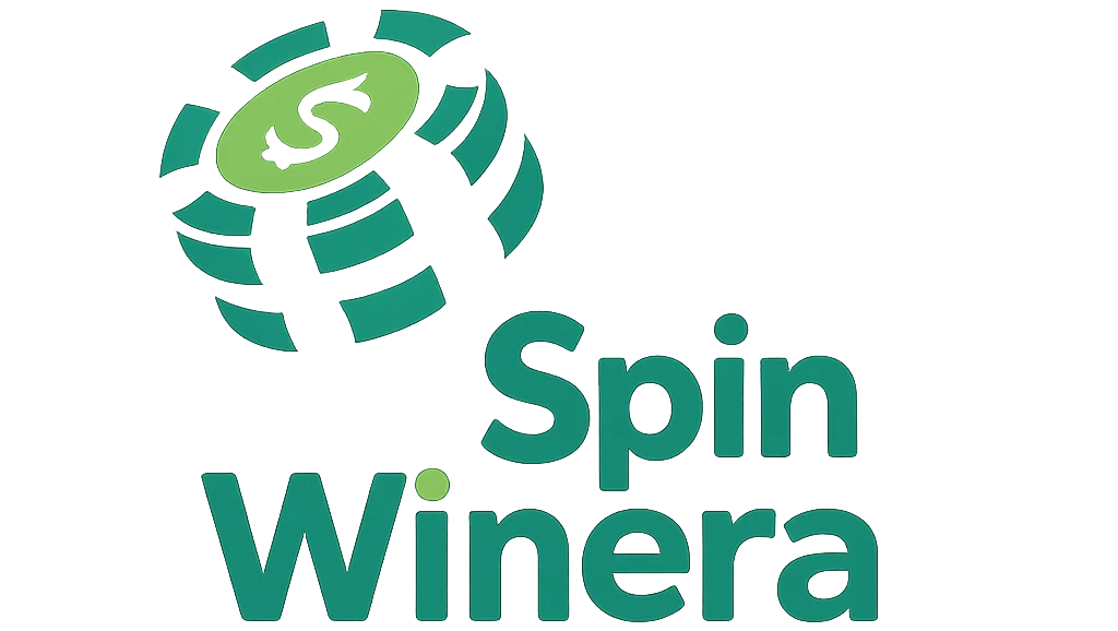 SpinWinera